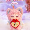 kimmon_spring_new_growth_plush_doll_blind_box_6_ Kimmon - Spring New Growth Plush Blind Box Display Sealed