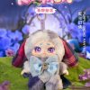 kimmon_spring_new_growth_plush_doll_blind_box_7_ Kimmon - Spring New Growth Plush Blind Box Display Sealed