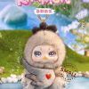 kimmon_spring_new_growth_plush_doll_blind_box_8_ Kimmon - Spring New Growth Plush Blind Box Display Sealed