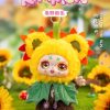 kimmon_spring_new_growth_plush_doll_blind_box_9_ Kimmon - Spring New Growth Plush Blind Box Display Sealed