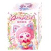 kimmon_spring_new_growth_plush_doll_blind_box_new_2_ Kimmon - Spring New Growth Plush Blind Box Display Sealed