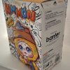 Kimmon Lets Cafe Blind Box Sealed