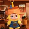 Kimmon Lets Cafe Blind Box Sealed