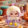 Kimmon Lets Cafe Blind Box Sealed