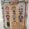 Kimmon Lets Cafe Blind Box Sealed