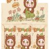 Kimmon I'm Mimon Sealed Display Licenced
