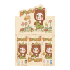 Kimmon I'm Mimon Sealed Display Licenced