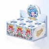 kimmonprotag000 Kimmon - You're the Protagonist Plush Blind Display Box Licenced