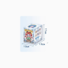 Kimmon - Youre the Protagonist Plush Blind Box Licenced