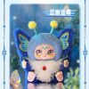 Kimmon - Youre the Protagonist Plush Blind Box Licenced