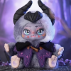 Kimmon - Youre the Protagonist Plush Blind Box Licenced
