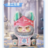 Kimmon - Youre the Protagonist Plush Blind Box Licenced