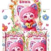 springnewgrowthbox Kimmon - Spring New Growth Plush Blind Box Display Sealed
