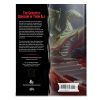 D&D – Waterdeep: Dungeon of the Mad Mage HC Book