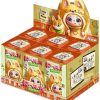 Kimmon Wilderness Dreams Display Case Sealed Licenced