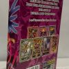 YuGiOh! Phantom Revenge 3-Booster Tuckbox Sealed Licenced