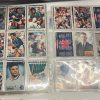 Rugby League 1995 Trading Card Common set of 220 Series 2 Sleeved
