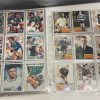 Rugby League 1995 Trading Card Common set of 220 Series 2 Sleeved