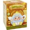KIMMON - Warming Time Blind Box Display Sealed Unopened