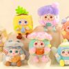 KIMMON - Warming Time Blind Box Display Sealed Unopened