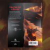 Dungeons and Dragons Baldur's Gate Descent Into Avernus 5th Ed Normal Cover