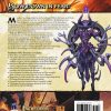 beast2 Pathfinder Roleplaying Game: Bestiary 6, (Hardcover)