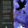 curse1 Wizards of the Coast D&D Dungeons & Dragons Curse of Strahd Hardcover