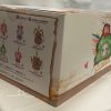 Kimmon Happy Occasions Blind Box Plush Figure Full Sealed DISPLAY