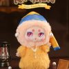kimmon_explore_famous_paintings_blind_box_10_ Kimmon Explore Famous Paintings Plush Doll Blind Box Display Sealed