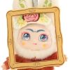 kimmon_explore_famous_paintings_blind_box_11_ Kimmon Explore Famous Paintings Plush Doll Blind Box Display Sealed