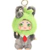 kimmon_explore_famous_paintings_blind_box_15_ Kimmon Explore Famous Paintings Plush Doll Blind Box Display Sealed