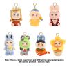 kimmon_explore_famous_paintings_blind_box_2_ Kimmon Explore Famous Paintings Plush Doll Blind Box Display Sealed