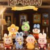 kimmon_explore_famous_paintings_blind_box_3_ Kimmon Explore Famous Paintings Plush Doll Blind Box Display Sealed