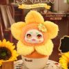 kimmon_explore_famous_paintings_blind_box_5_ Kimmon Explore Famous Paintings Plush Doll Blind Box Display Sealed