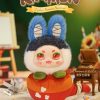 kimmon_explore_famous_paintings_blind_box_6_ Kimmon Explore Famous Paintings Plush Doll Blind Box Display Sealed