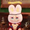 kimmon_explore_famous_paintings_blind_box_7_ Kimmon Explore Famous Paintings Plush Doll Blind Box Display Sealed