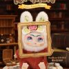 kimmon_explore_famous_paintings_blind_box_9_ Kimmon Explore Famous Paintings Plush Doll Blind Box Display Sealed