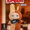kimmon_ootd_fashion_trend_blind_box_12_ Kimmon OOTD Fashion Trend Plush Doll Blind Box Display Sealed