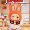 kimmon_ootd_fashion_trend_blind_box_15_ Kimmon OOTD Fashion Trend Plush Doll Blind Box Display Sealed