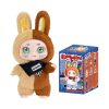 kimmon_ootd_fashion_trend_blind_box_1_ Kimmon OOTD Fashion Trend Plush Doll Blind Box Display Sealed