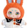 kimmon_ootd_fashion_trend_blind_box_3_ Kimmon OOTD Fashion Trend Plush Doll Blind Box Display Sealed