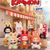 kimmon_ootd_fashion_trend_blind_box_4__1 Kimmon OOTD Fashion Trend Plush Doll Blind Box Display Sealed