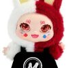 kimmon_ootd_fashion_trend_blind_box_6_ Kimmon OOTD Fashion Trend Plush Doll Blind Box Display Sealed