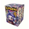 kimmon_street_rock_blind_box_2_ Kimmon Be Happy STREET ROCK Blind Box DISPLAY Sealed
