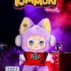 kimmon_street_rock_blind_box_3_ Kimmon Be Happy STREET ROCK Blind Box DISPLAY Sealed