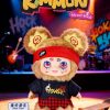 kimmon_street_rock_blind_box_6_ Kimmon Be Happy STREET ROCK Blind Box DISPLAY Sealed