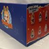 kimmonfashion1.2 Kimmon OOTD Fashion Trend Plush Doll Blind Box Display Sealed