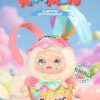 Kimmon Happy Occasions Blind Box Plush Figure Cute Design