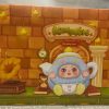 KIMMON - Warming Time Blind Box Display Sealed Unopened