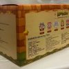 KIMMON - Warming Time Blind Box Display Sealed Unopened